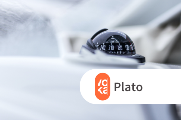 plato