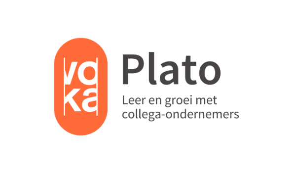 Plato