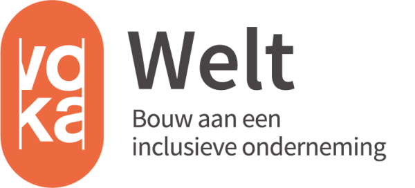 Voka Welt