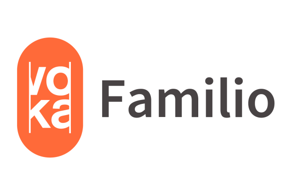 Familio Mechelen Kempen