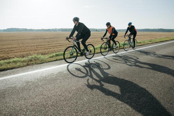 Voka Fietst Community