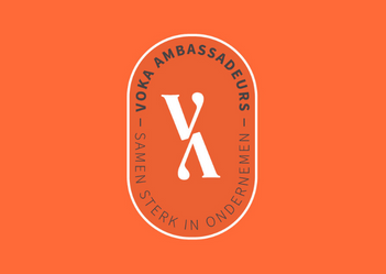 Voka-ambassadeurs