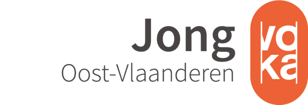 Jong voka ovl