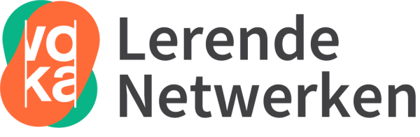 Lerende Netwerken Mechelen-Kempen