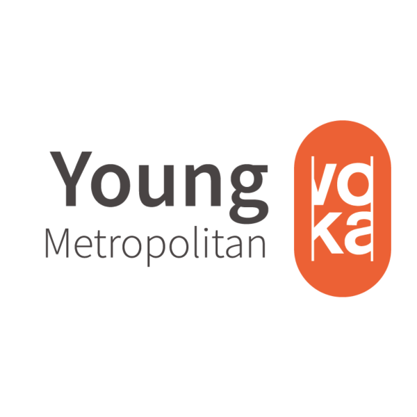 Young Voka Metropolitan