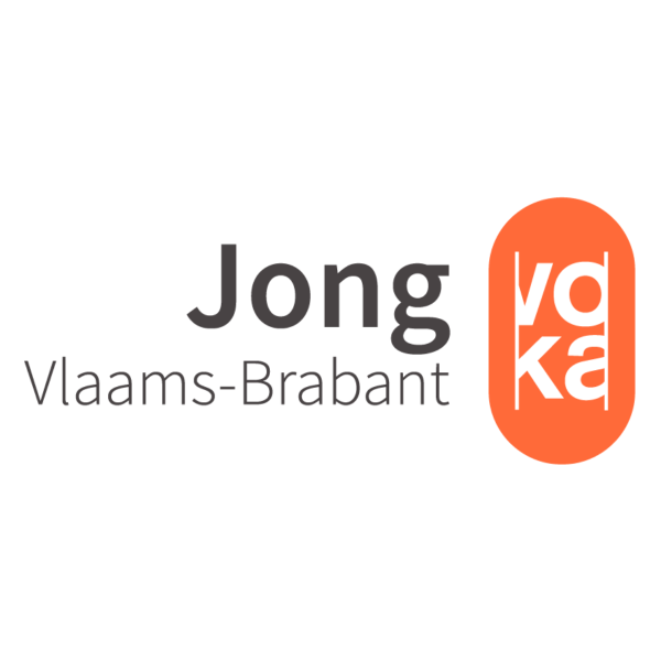Jong Voka Vlaams-Brabant