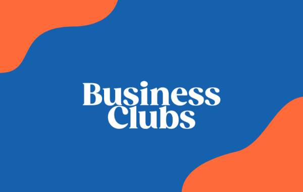 business clubs voka kamer van koophandel limburg