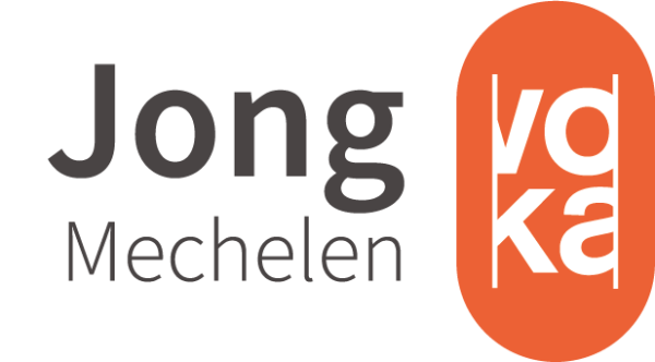 jong voka