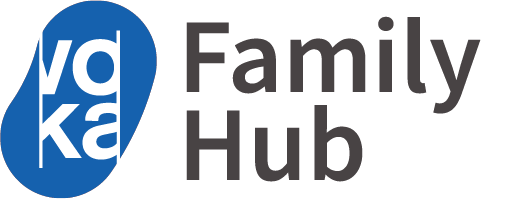 Family Hub Mechelen-Kempen