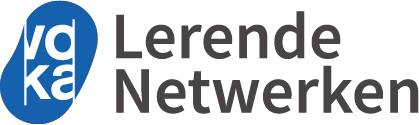 Lerende Netwerken Mechelen-Kempen
