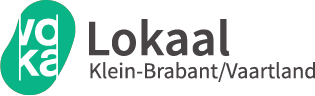Voka Lokaal Klein-Brabant/vaartland