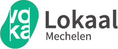 Voka Lokaal Mechelen