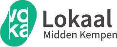 Voka Lokaal Midden Kempen
