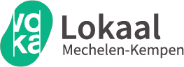 Voka Lokaal Mechelen-Kempen