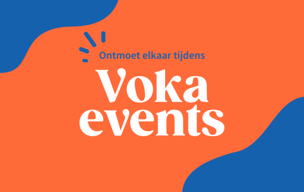 Events planning'23 Voka - KvK Limburg