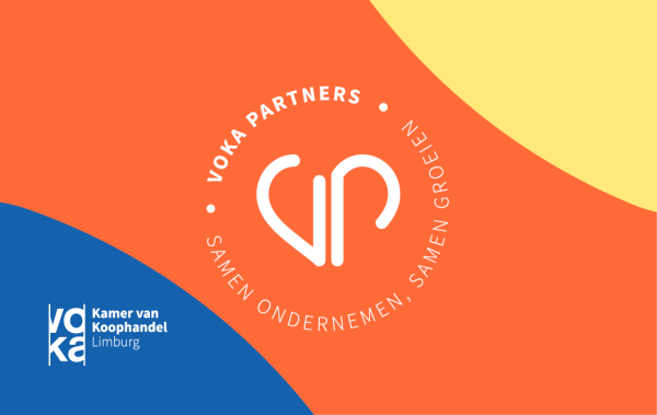 Partnerships Limburg