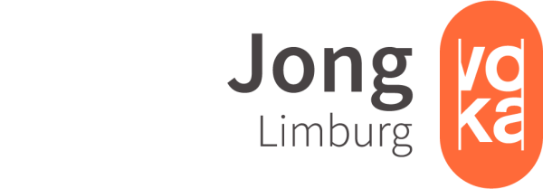 nieuw logo 2022 jong voka limburg