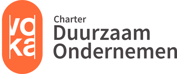 VCDO Vlaams-Brabant