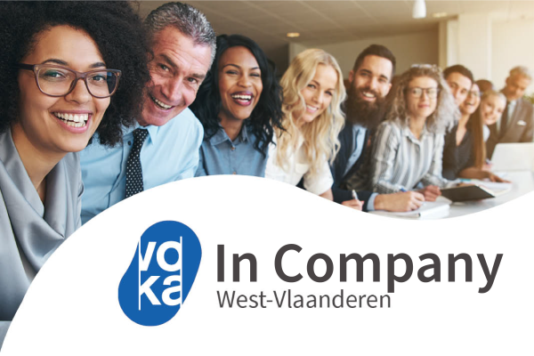 Voka In Company