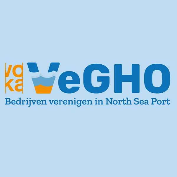 VeGHO
