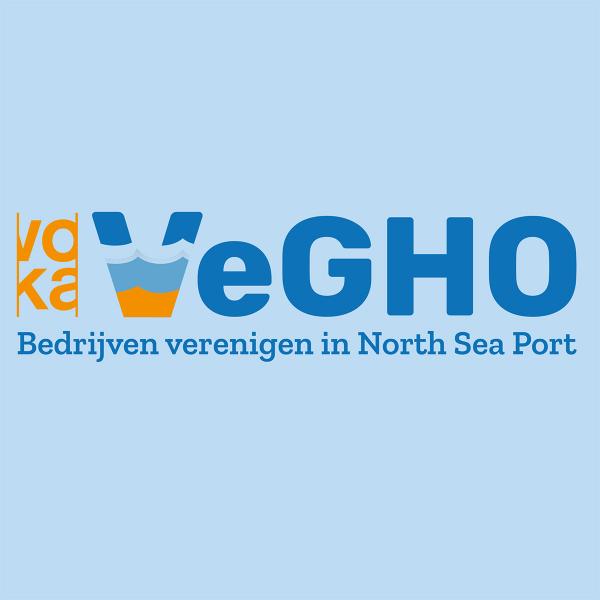 VeGHO