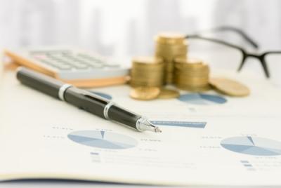 Btw en internationale handel binnen Europa: diensten en goederen