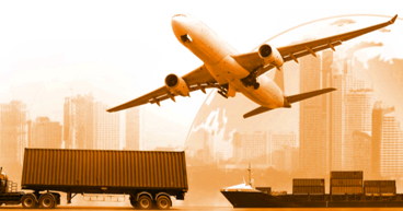 Start2Export2 Ivoorkust