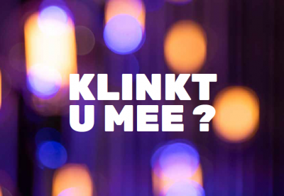 Eindejaarsfeest 2019