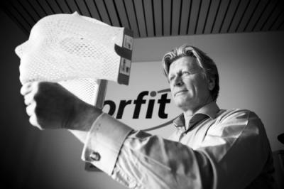At Anchor in Flanders: Topontmoeting met Steven Cuypers