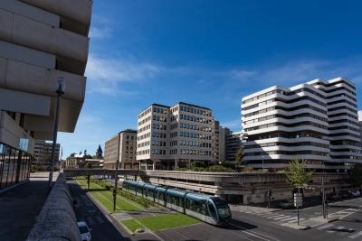 Bordeaux
