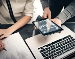 Masterclass sales strategy