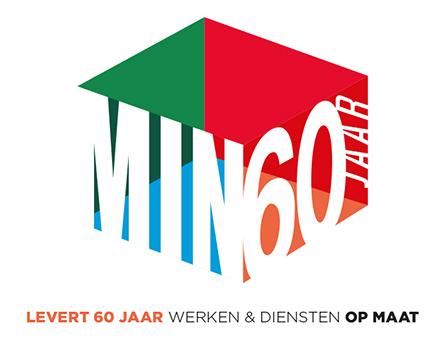 werkhuizen min
