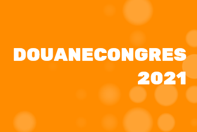 Douanecongres 2021