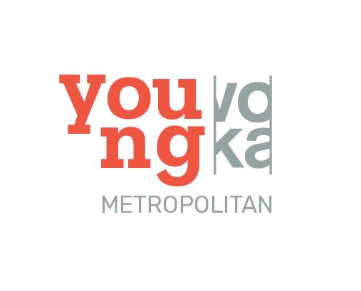 Connecting and inspiring entrepreneurial minds