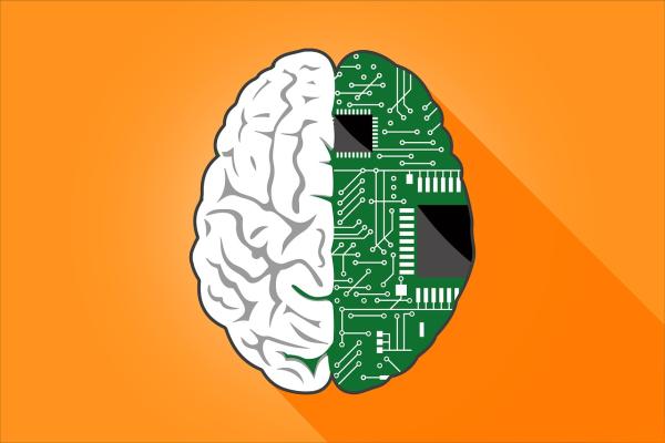 YVM XChange: Digital Innovation