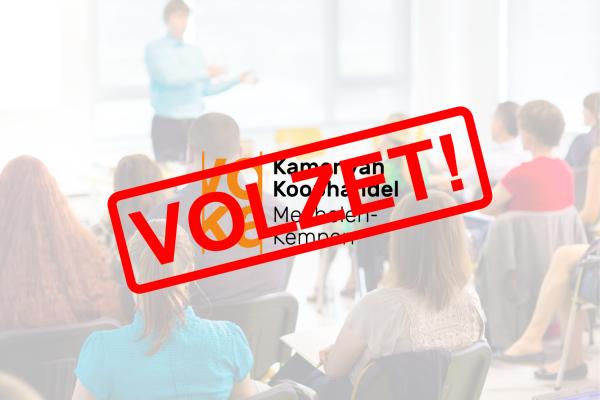 LOgo KA volzet