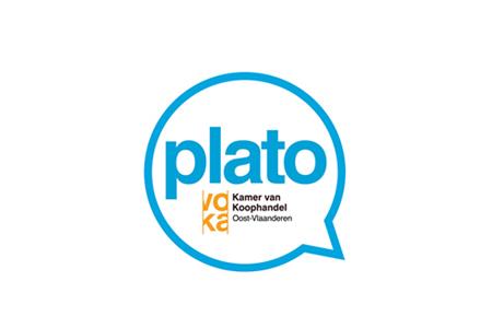 Plato 2018-Meet & Greets