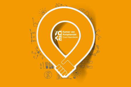 Terugkomdag & Infosessie - Business Club - Leadership 2030
