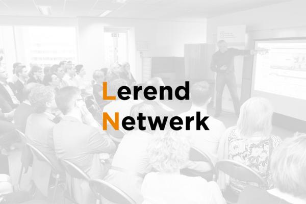 Lerend Netwerk