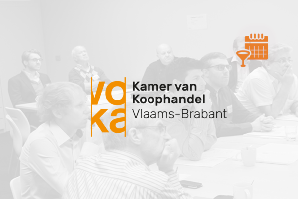 Lanceringsevent projectoproep New Mobility Network