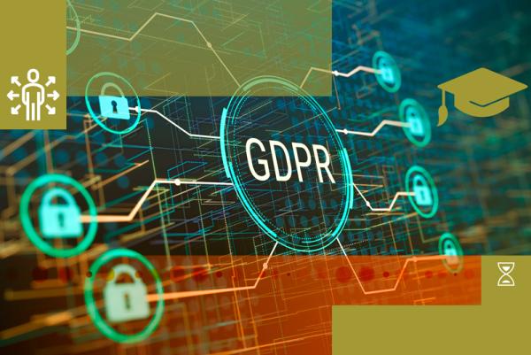 ISO 27001 als opstap naar GDPR?
