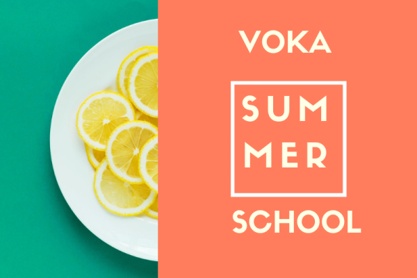 Summer School: Mini MBA