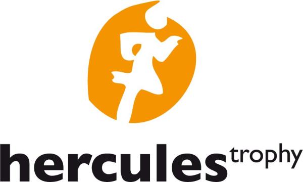 Hercules Trophy Vlaams-Brabant 2019