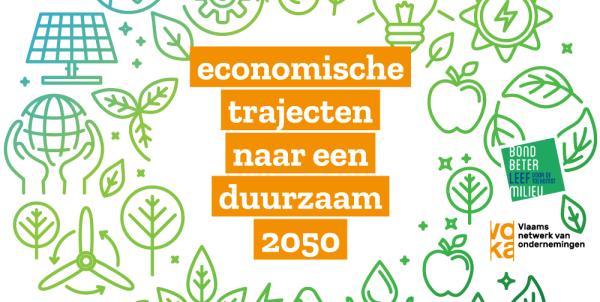Duurzaam2050