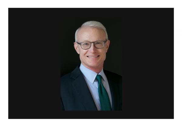 Michael Porter