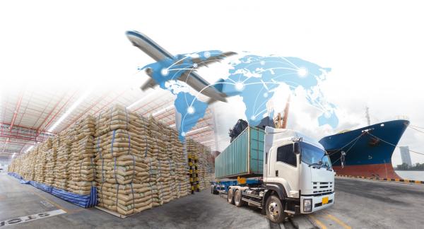 Export