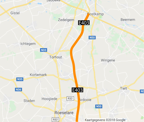 E403