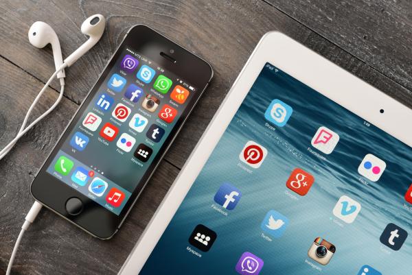 Apps