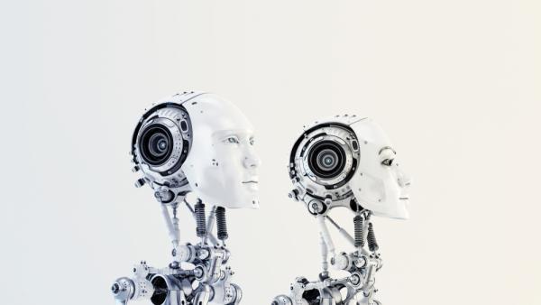 AI Academy