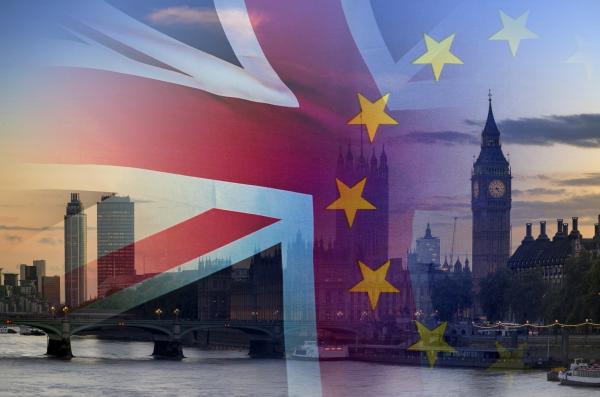 brexit